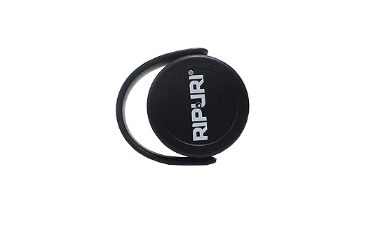 Classic 20oz Vacuum Insulated Stainless Steel Water Bottle with Filter Camping Hiking Backpacking Outdoor Emergency