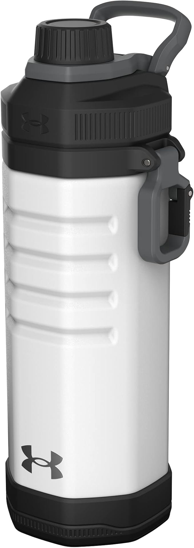 Under Armour UA 32oz Offgrid