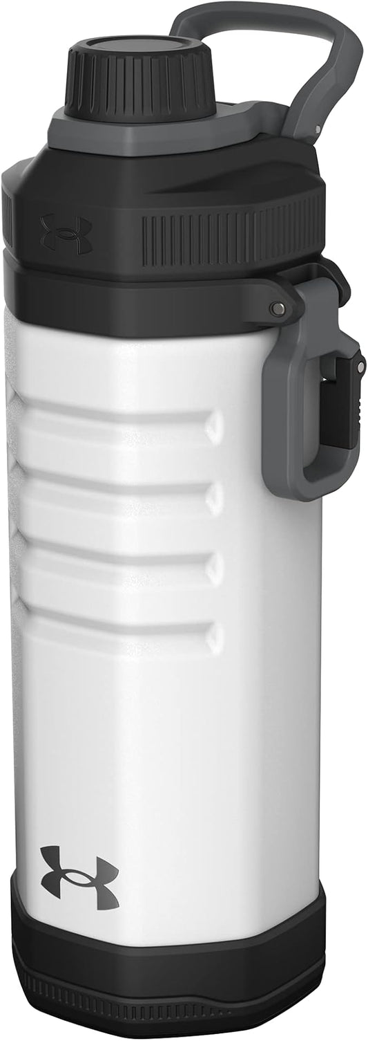 Under Armour UA 32oz Offgrid