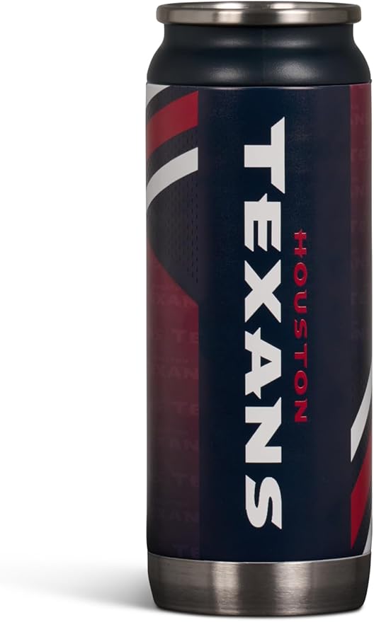 Igloo 16 Oz NFL Tumbler Can