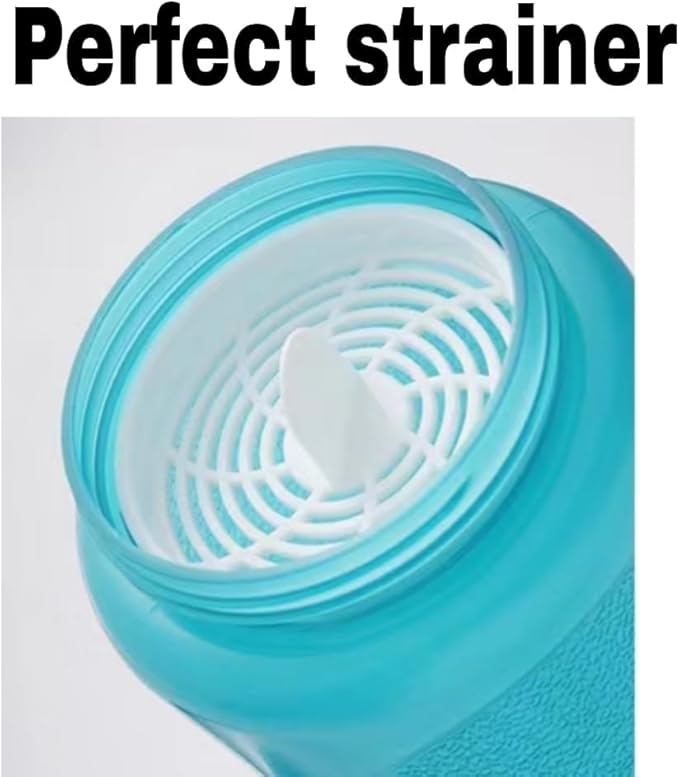 Sports Water Bottle, Water Bottles for Men, Plastic Water Bottle,BPA-Free,Leak-Proof, Large Water Bottle, Water Bottle for Gym and Outdoor, (Grey (33.5 OZ))