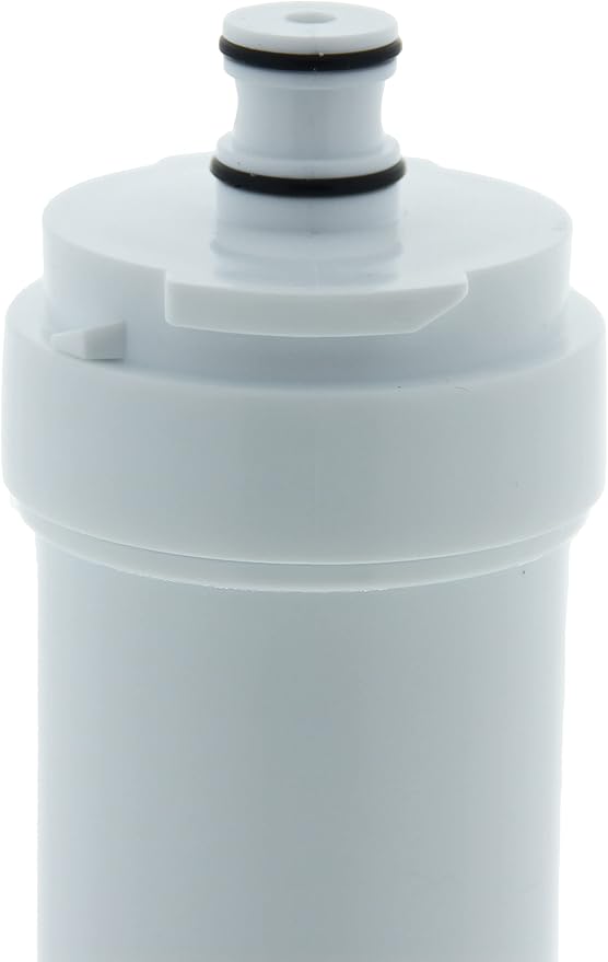 Neo-Pure NP-3M706 SQC Compatible Sediment/Carbon Prefilter (NP-SQC706 Alternate) - Single