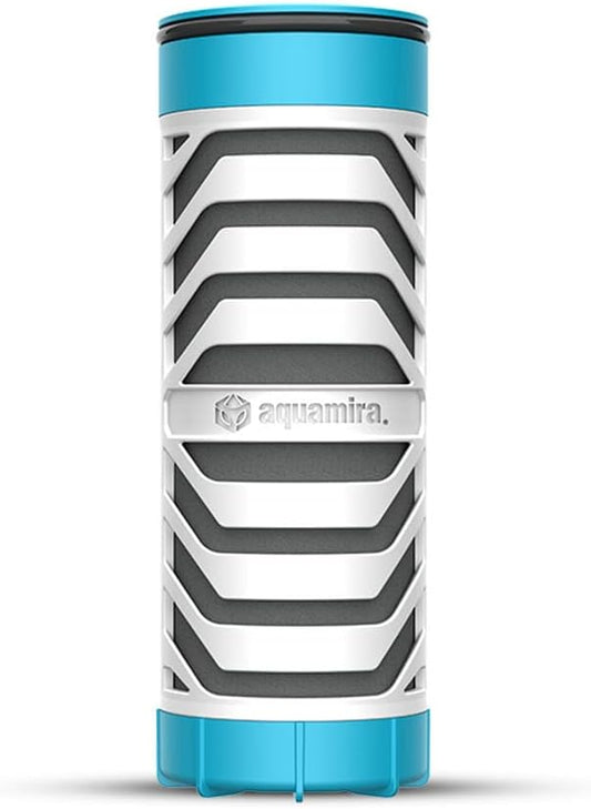 Aquamira Everyday Replacement Filter