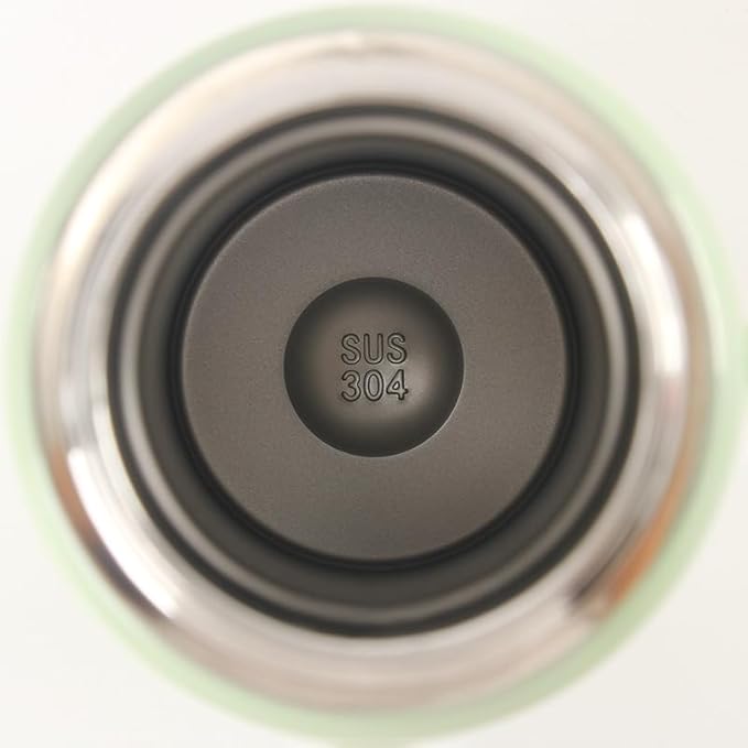 Gerrit 27 oz Insulated Vacuum Stainless Steel Water Bottle With Straight Drink Lid, Easy To Carry (Brick red), YP234, Large capacity, Rose Gold