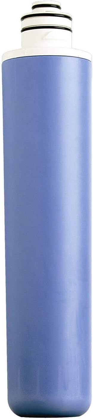 CULLIGAN IC-750 Replacement Filter