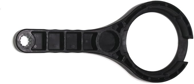 JSP Manufacturing Miltary Water Cap Wrench for your Scepter Skilcraft Military Water Cans MWC