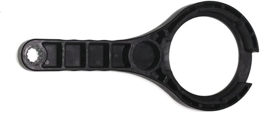 JSP Manufacturing Miltary Water Cap Wrench for your Scepter Skilcraft Military Water Cans MWC