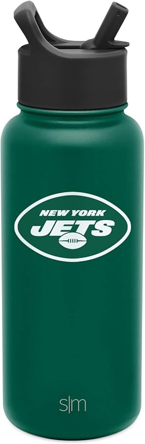 Simple Modern NFL Unisex Arizona Cardinals