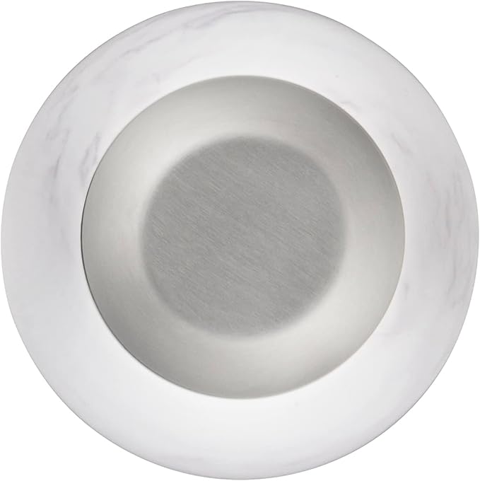 Le Creuset 17 oz, Marble Collection Hydration Bottle