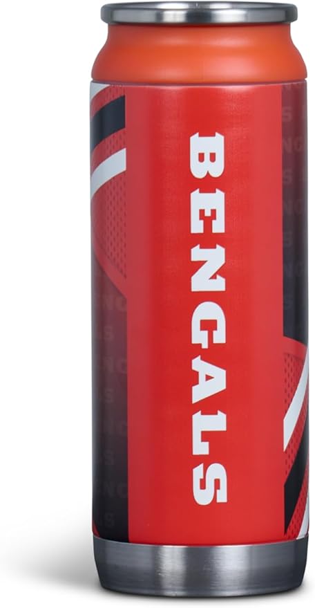 Igloo 16 Oz NFL Tumbler Can