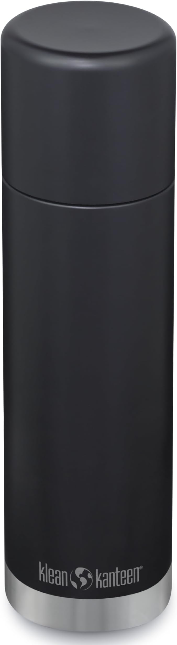 Klean Kanteen TK Pro 32 Oz Black