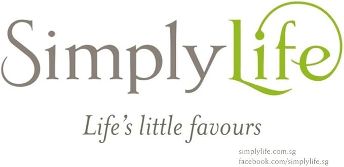 Ultra Soft and Plush Embroidered Kids Towel Made Bamboo Viscose (Box Pack) - Highly Absorbent 48 * 24 in with a Tight 500 GSM Weave (SLTW-288AP)