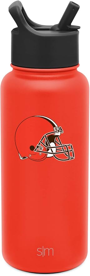 Simple Modern NFL Unisex Arizona Cardinals