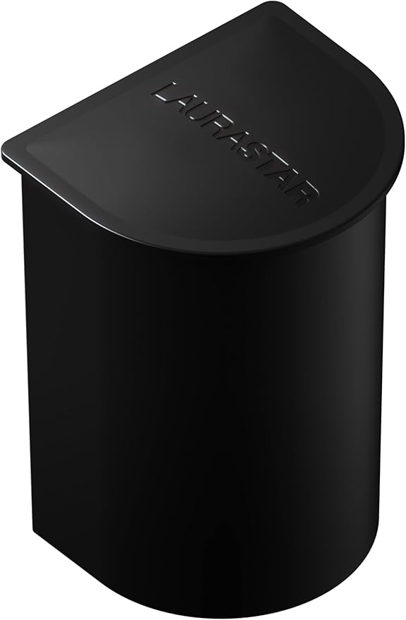 Laurastar Water Filter Cartridges (Set of 3 Granules & Cartridges)