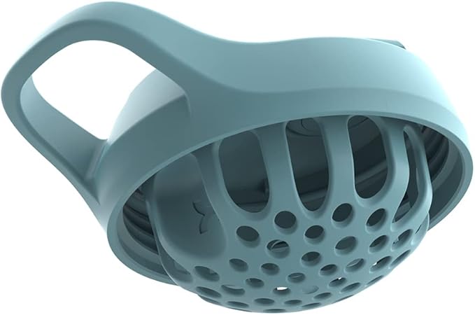 Promixx PURSUIT Protein Shaker Bottle – Premium Sports Blender Bottles for Protein Mixes and Supplement Shakes – Easy Clean, Durable Protein Shaker Cup