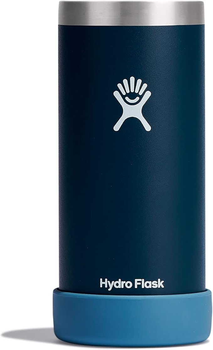 Hydro Flask Cooler Cup - Beer Seltzer Can Insulator Holder