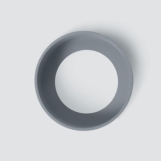 Water Bottle Accessories Water Bottles Bottom Silicone Sleeve Protective Cover Cap Fit For Thermos Water Bottle Cup (Grey)