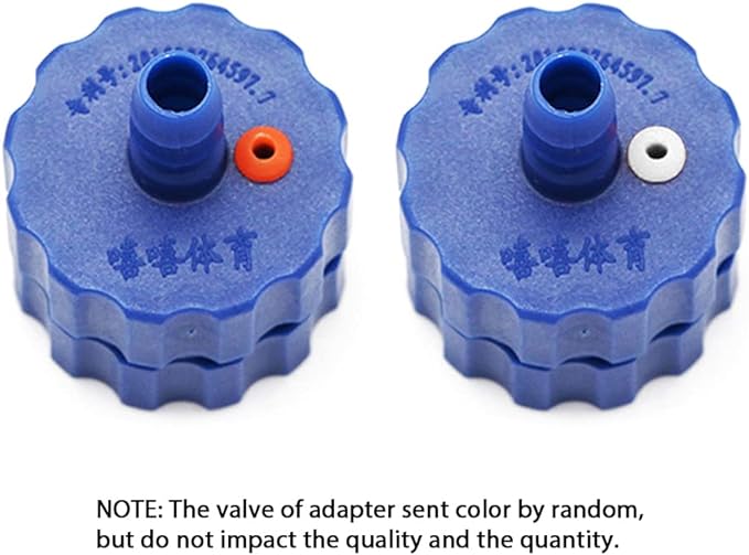 Cycling Bottle Drink Tube Water Bottle Drinking Tube with Double Adapter Hydration System Drink Tube Kit for Cycling Trekking Fishing Boating Camping