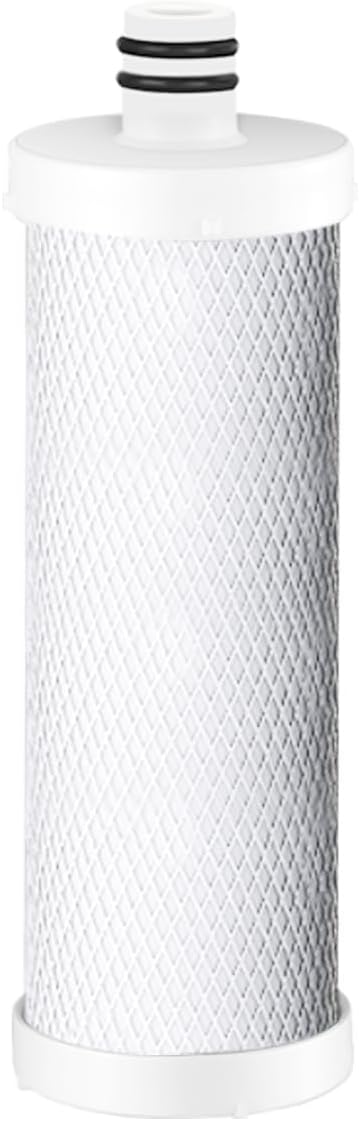 Replacement Filter for Q8/Q9 Water Filter System