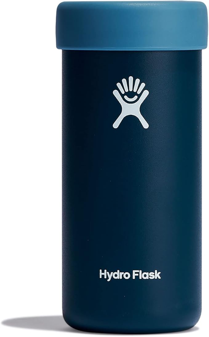 Hydro Flask Cooler Cup - Beer Seltzer Can Insulator Holder