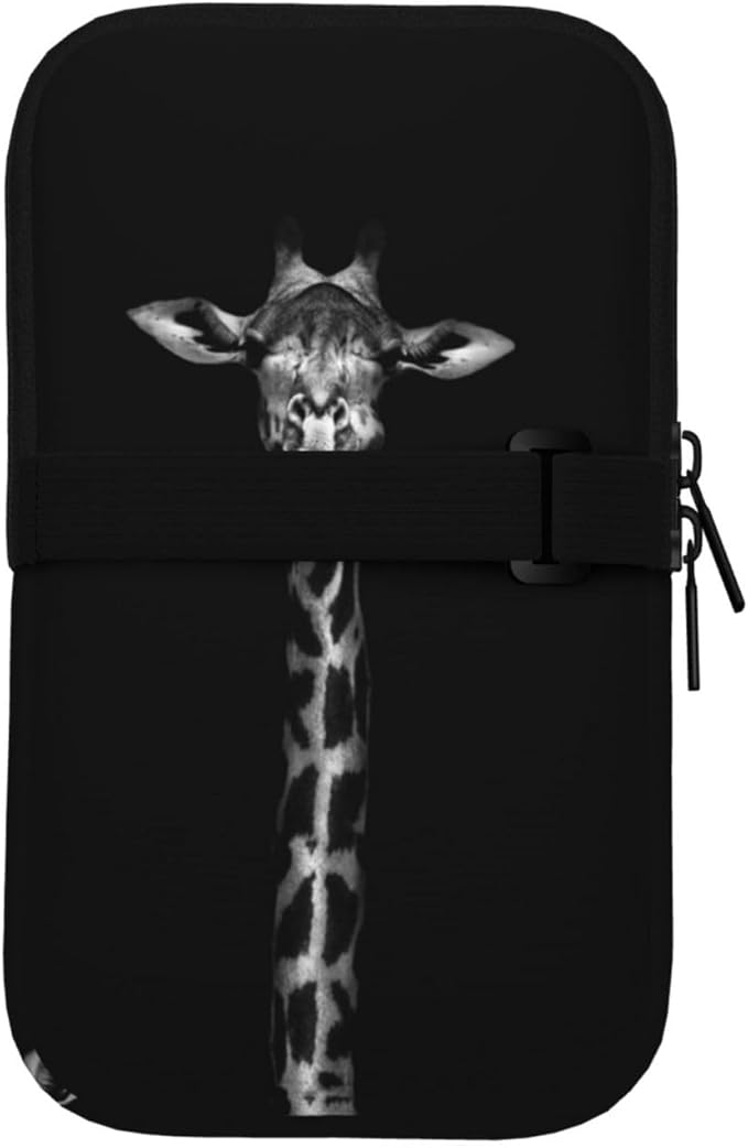 Galaxy Mandala Water Bottle Pouch for Stanley Cup 40oz 30oz,Personalized Gym Purse for Men Women, Tumbler Pouch with Versatile Pocket Water Bottle Bag for Cards, Keys, Phone