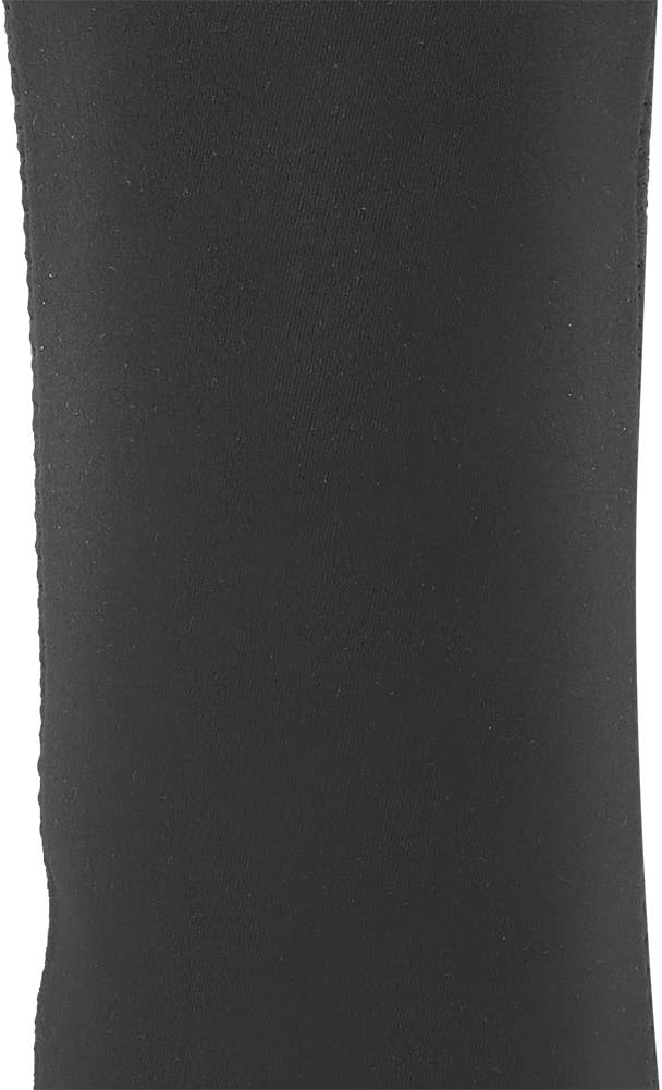 Red Wine Bottle Sleeve, Wine Bag Neoprene Strong Soft Lightweight Heat Preservation Beautiful Non Slip, Wine Bottle Bag Suitable For Teravel Outdoor