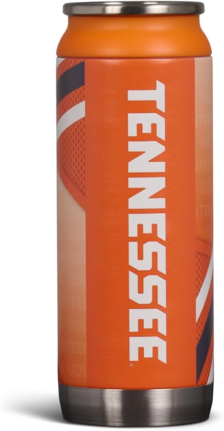 Igloo 16 Oz NCAA Tumbler Can