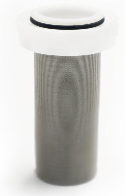 Replacement Filter for Q800 Water Filter System