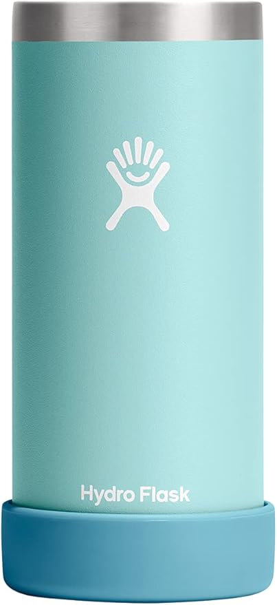 Hydro Flask Cooler Cup - Beer Seltzer Can Insulator Holder