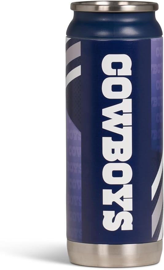 Igloo 16 Oz NFL Tumbler Can