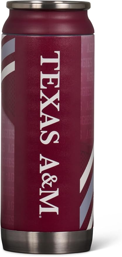 Igloo 16 Oz NCAA Tumbler Can