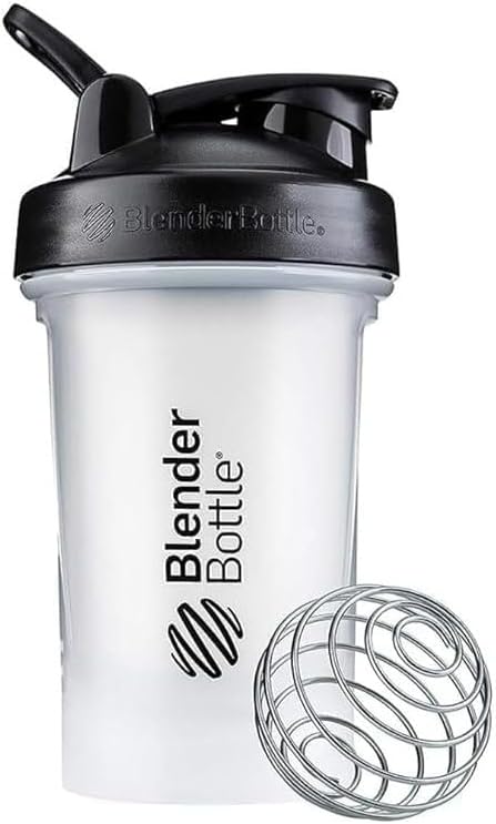 BlenderBottle Classic Shaker Bottle Perfect for Protein Shakes and Pre Workout, 28-Ounce (2 Pack), Moss/Moss and Navy/Navy & Classic V2 Shaker Bottle Perfect for Protein Shakes and Pre Workout