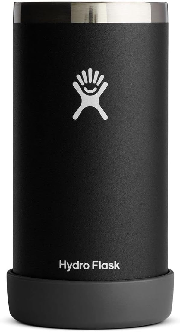 Hydro Flask Cooler Cup - Beer Seltzer Can Insulator Holder