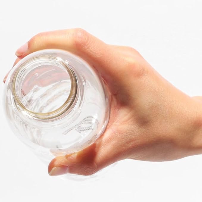 Starbucks JAPAN SAKURA2024 Silicone Strap Bottle, 18.9 fl oz (532 ml), pink