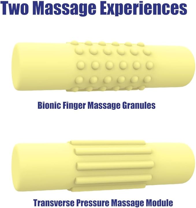 Menlo Park Cervical Neck Roll Memory Foam Pillow, Bolster Pillow, Round Neck Support Pillows for Sleeping,Comfy Cylinder Neck Roll Pillow for Pain Relief with Breathable Cooling Cover,17" L x 4" W