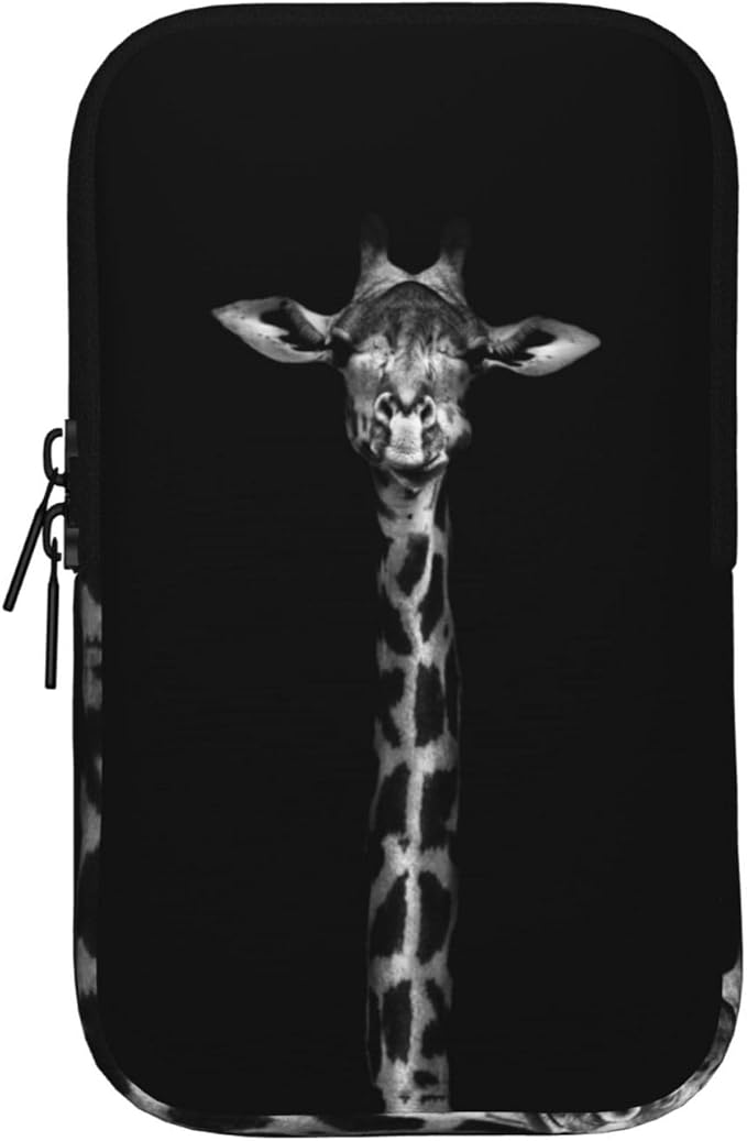 Galaxy Mandala Water Bottle Pouch for Stanley Cup 40oz 30oz,Personalized Gym Purse for Men Women, Tumbler Pouch with Versatile Pocket Water Bottle Bag for Cards, Keys, Phone