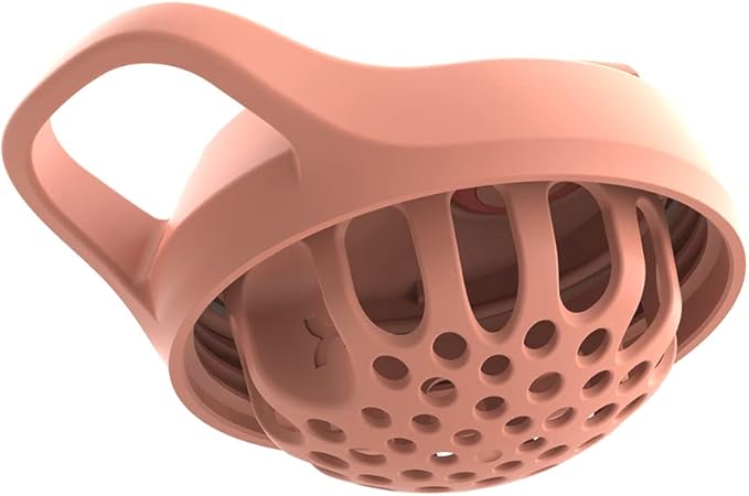 Promixx PURSUIT Protein Shaker Bottle – Premium Sports Blender Bottles for Protein Mixes and Supplement Shakes – Easy Clean, Durable Protein Shaker Cup