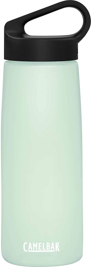 Camelbak Leaf Pivot Bottle, 1 EA