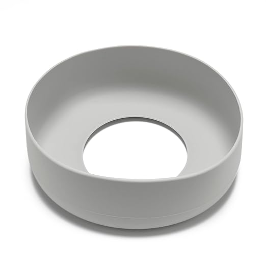 LifeStraw Home – Silicone Base for 10 Cup Water Filter Pitcher