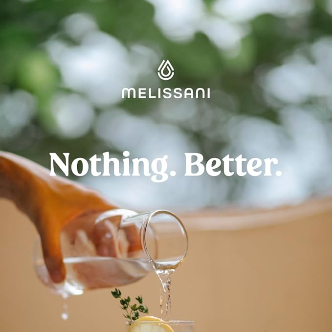 M1 Filter Replacement (Reverse Osmosis Filter)