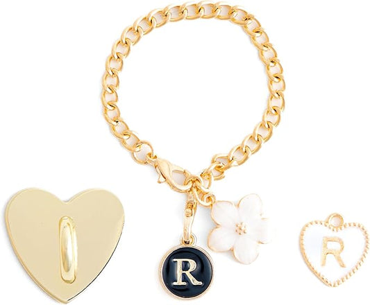 water bottle charms with keyring holder, water bottle decorations. Stanley Cup charms, Stanley cup accessories. Tumbler charms