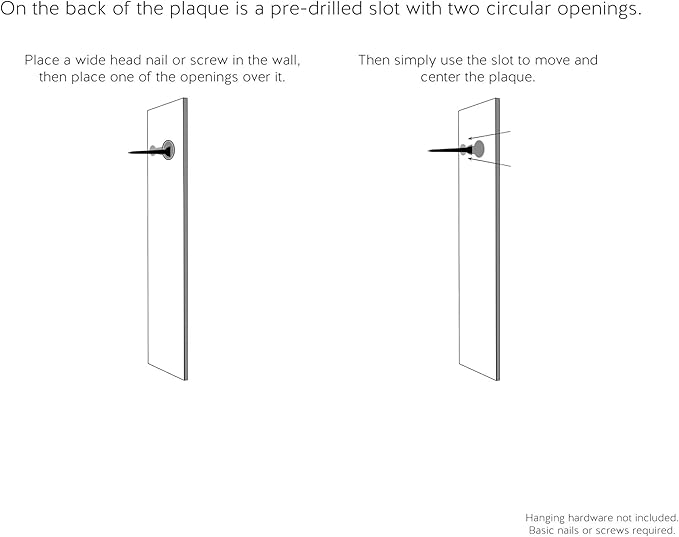 Stupell Industries Gather Silverware Kitchen Wood Texture Word, Design by The Saturday Evening Post Art, 10 x 15, Wall Plaque