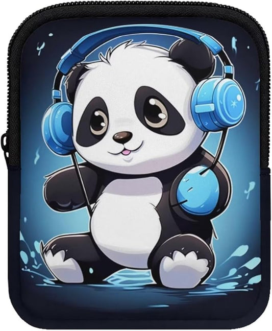 Cup Carrier Pouch Water Bottle Pouch for Stanley Accessories