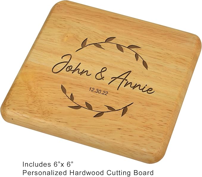 Picnic at Ascot Clemson University Tigers Licensed Deluxe Wine Carrier with Wine Glasses and Accessories for Two Assembled & Quality Approved in The USA