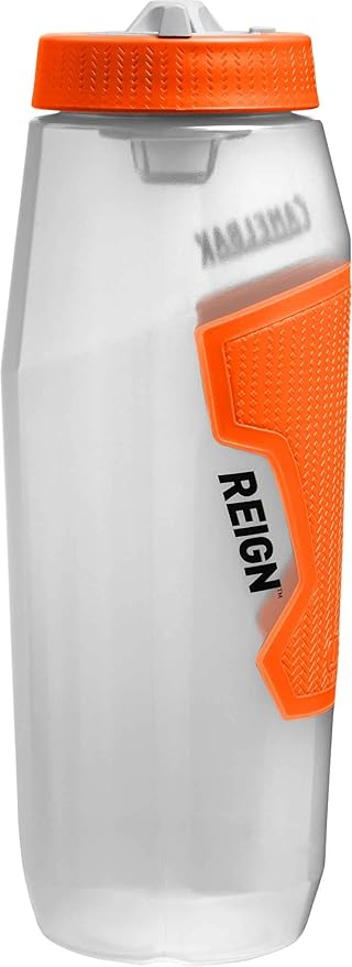 CamelBak Reign 32oz