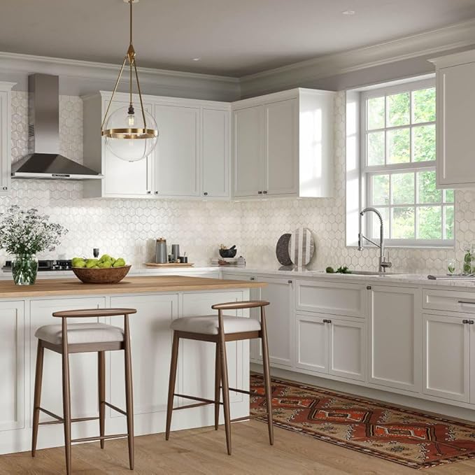 KRAUS Bolden 2-in-1 Commercial Style Pull-Down Single Handle Water Filter Kitchen Faucet for Water Filtration System in Matte Black, KFF-1610MB