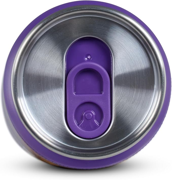 Igloo 16 Oz NCAA Tumbler Can