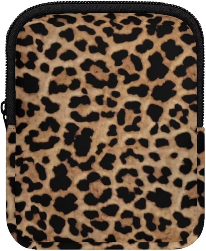 Cup Carrier Pouch Water Bottle Pouch for Stanley Accessories