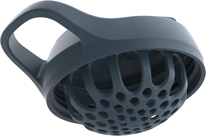 Promixx PURSUIT Protein Shaker Bottle – Premium Sports Blender Bottles for Protein Mixes and Supplement Shakes – Easy Clean, Durable Protein Shaker Cup