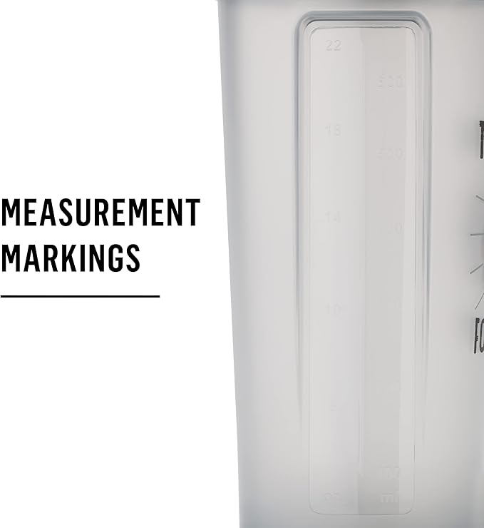 BlenderBottle Pixar Classic V2 Shaker Bottle Perfect for Protein Shakes and Pre Workout, 28-Ounce, Toy Story